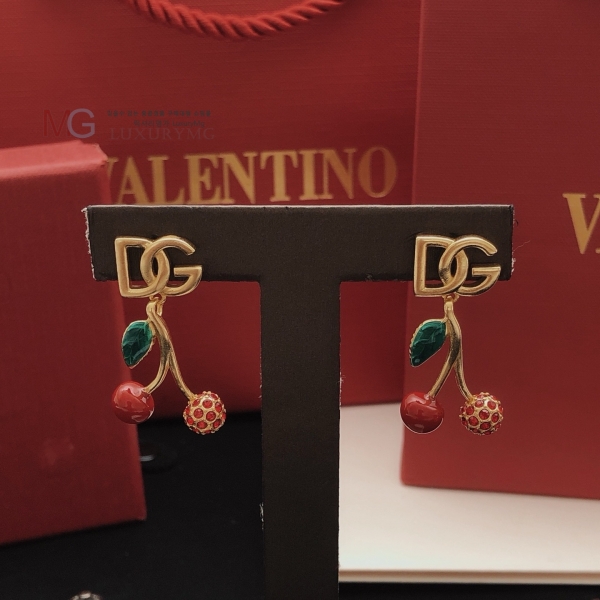 üذٳ Ͱ DG236250-1