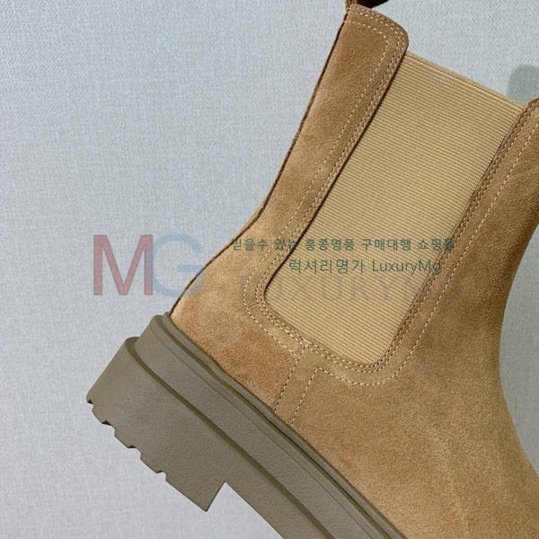  ڷ ġڸ  D2260442-2