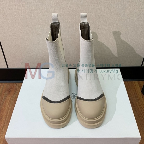  ڷ ġڸ  D2260442-4