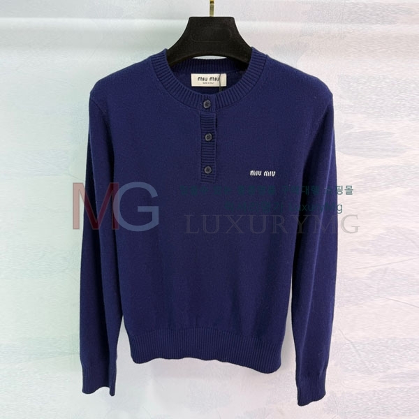  ̿̿ Ʈ Ƽ MIU33450-3