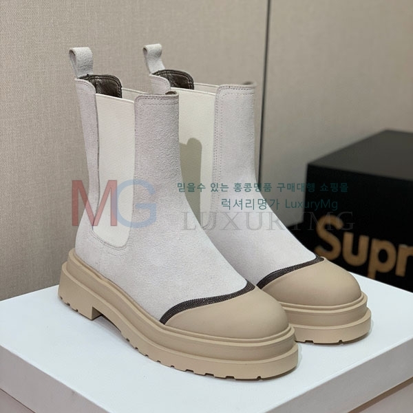 ڷ ġڸ  D2260442-4