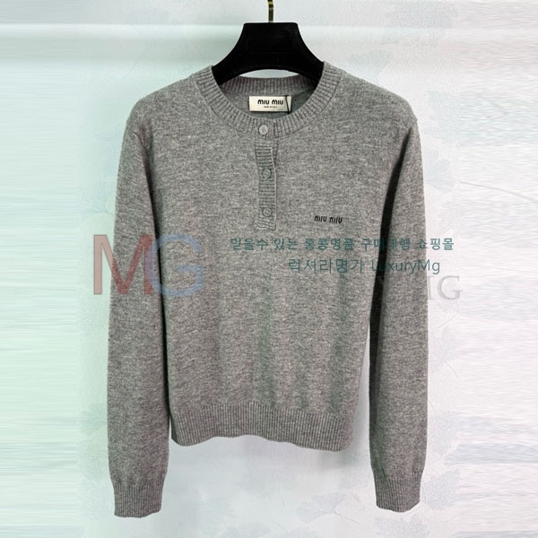  ̿̿ Ʈ Ƽ MIU33450-3