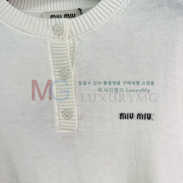  ̿̿ Ʈ Ƽ MIU33450-3