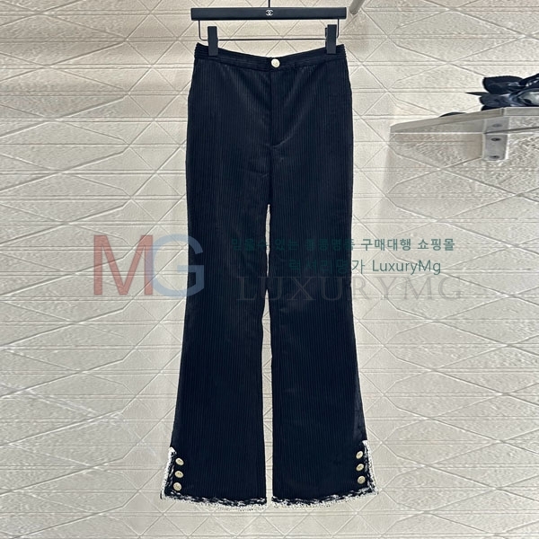 ���� ��* ���� CH51124562-1