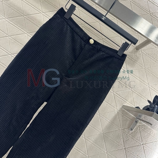 ���� ��* ���� CH51124562-1