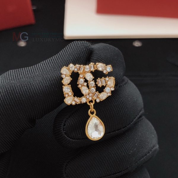 üذٳ Ͱ DG236252-1