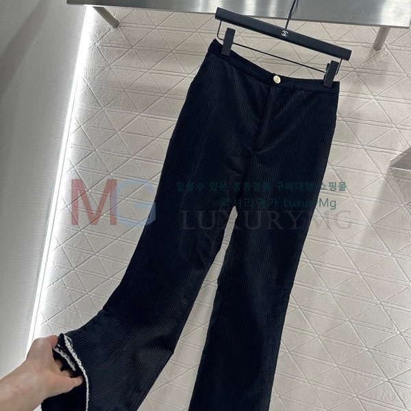 ���� ��* ���� CH51124562-1