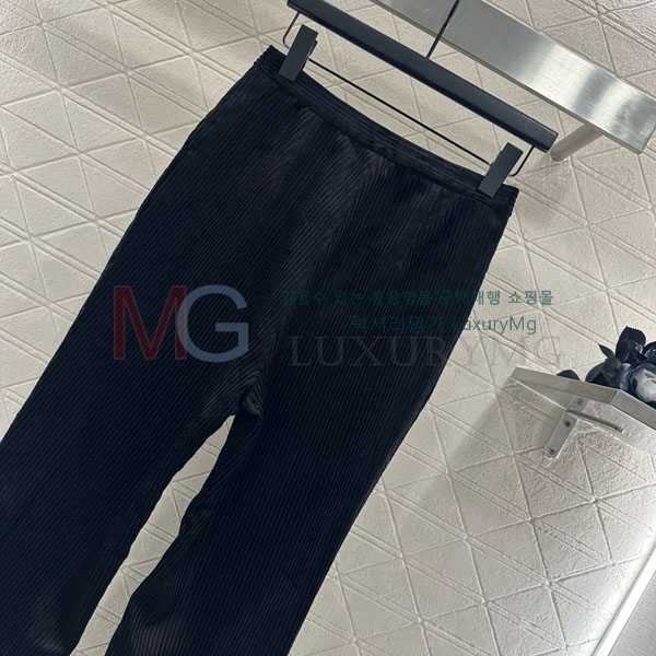 ���� ��* ���� CH51124562-1