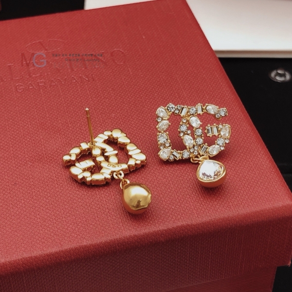 üذٳ Ͱ DG236252-1