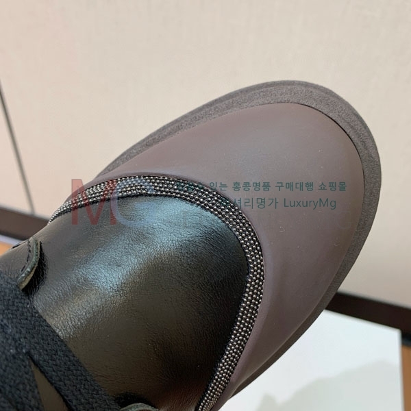  ڷ ġڸ  D2260443-1