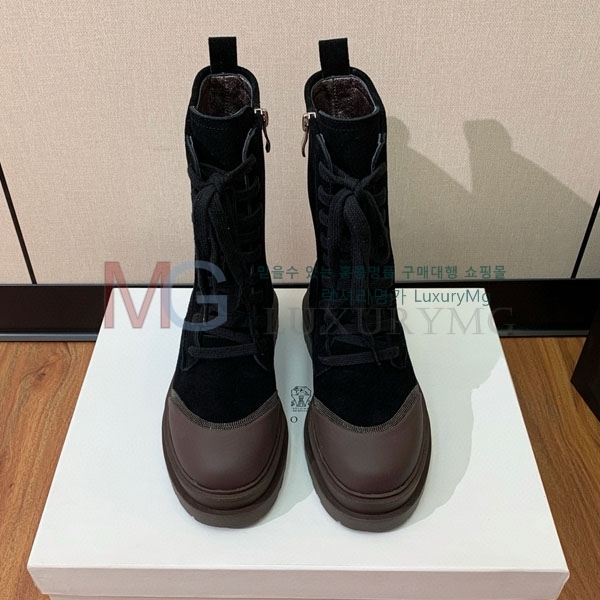  ڷ ġڸ  D2260443-2