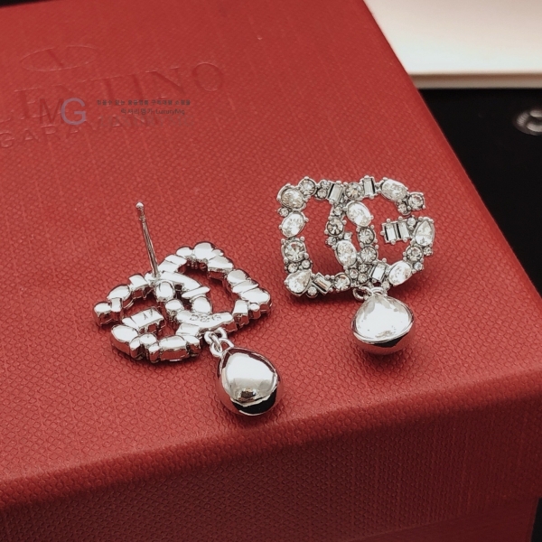 üذٳ Ͱ DG236252-2