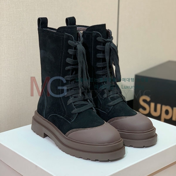  ڷ ġڸ  D2260443-2