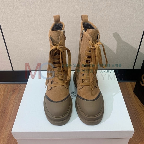  ڷ ġڸ  D2260443-3