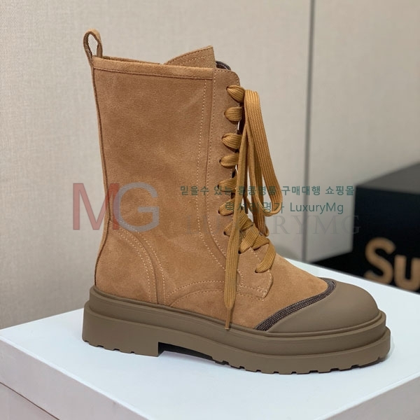 ڷ ġڸ  D2260443-3