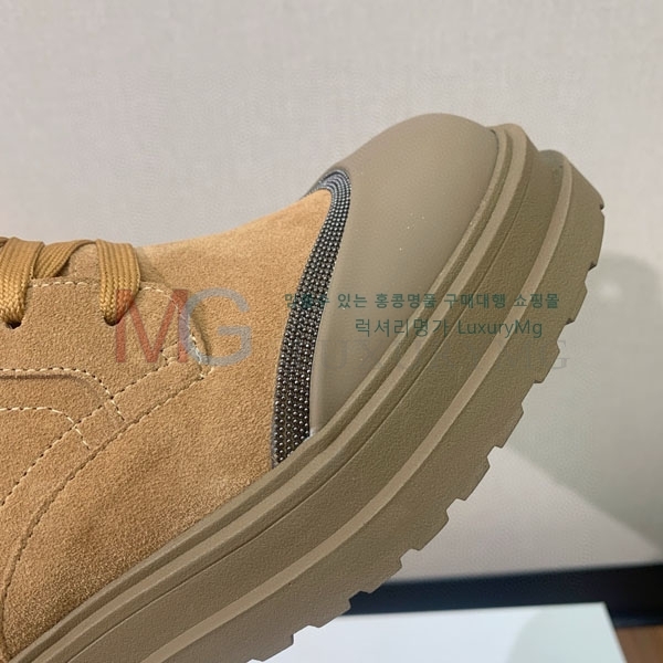  ڷ ġڸ  D2260443-3