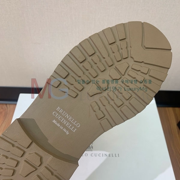  ڷ ġڸ  D2260443-3