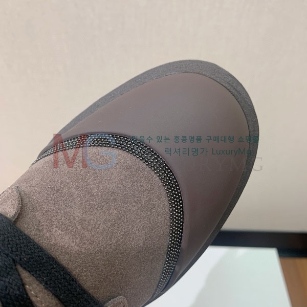  ڷ ġڸ  D2260443-5