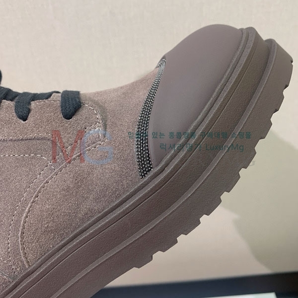  ڷ ġڸ  D2260443-5