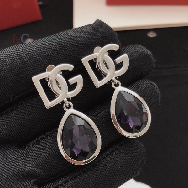 üذٳ Ͱ DG236253-1