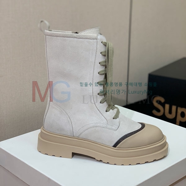  ڷ ġڸ  D2260443-4