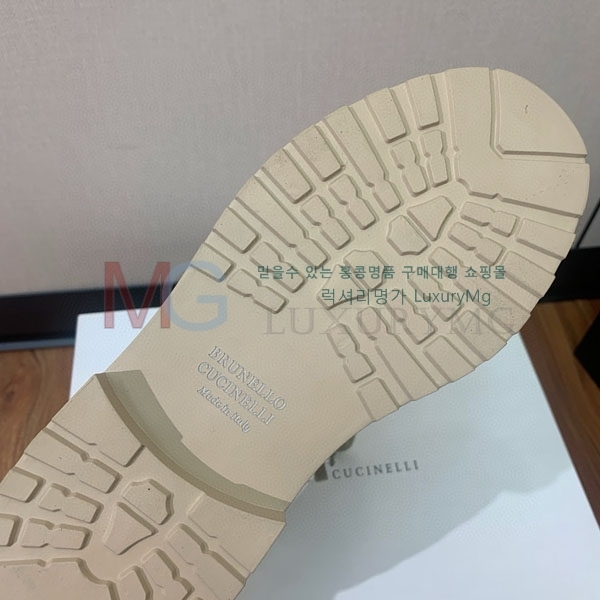  ڷ ġڸ  D2260443-4