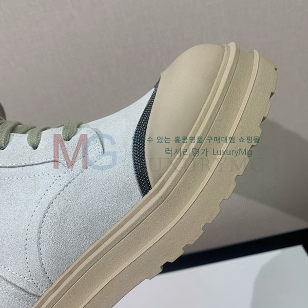  ڷ ġڸ  D2260443-4