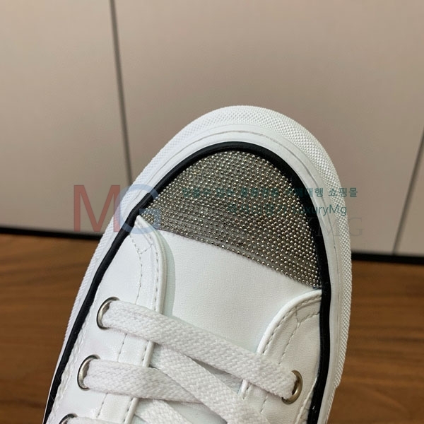  ڷ ġڸ Ŀ D2260444