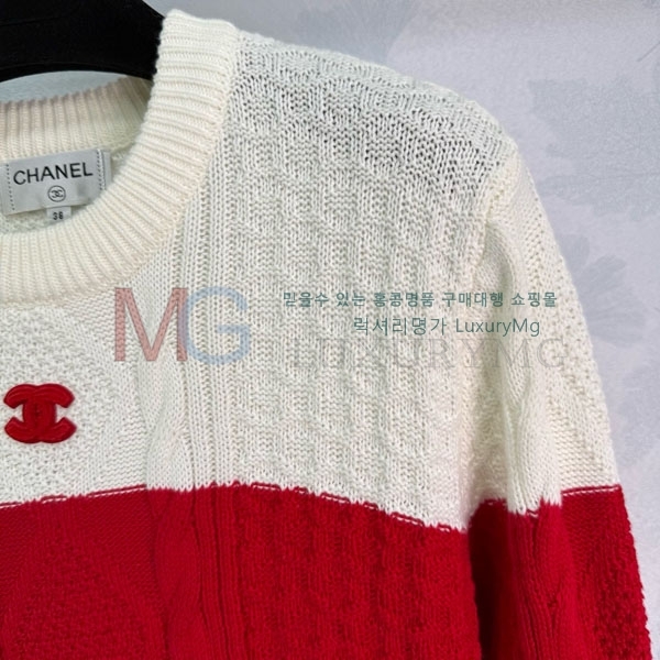 ���� ��* ������ CH43234055-3