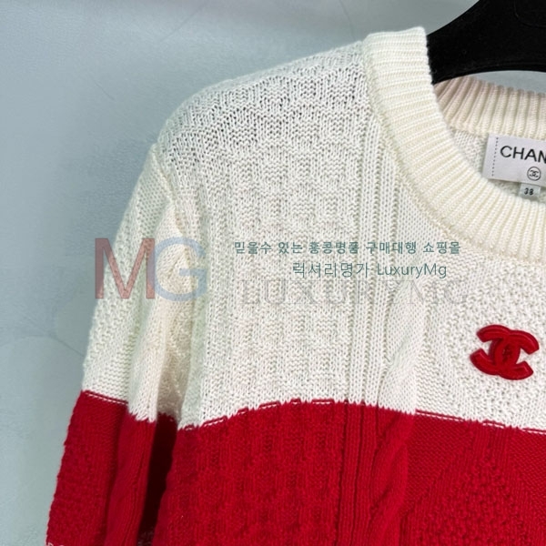 ���� ��* ������ CH43234055-3