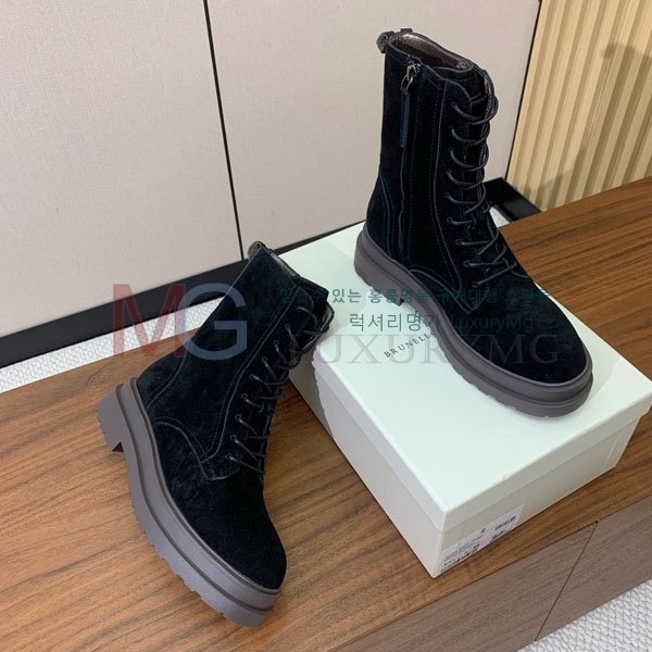  ڷ ġڸ  D226770-1