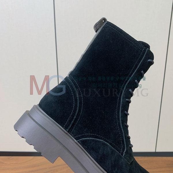  ڷ ġڸ  D226770-1
