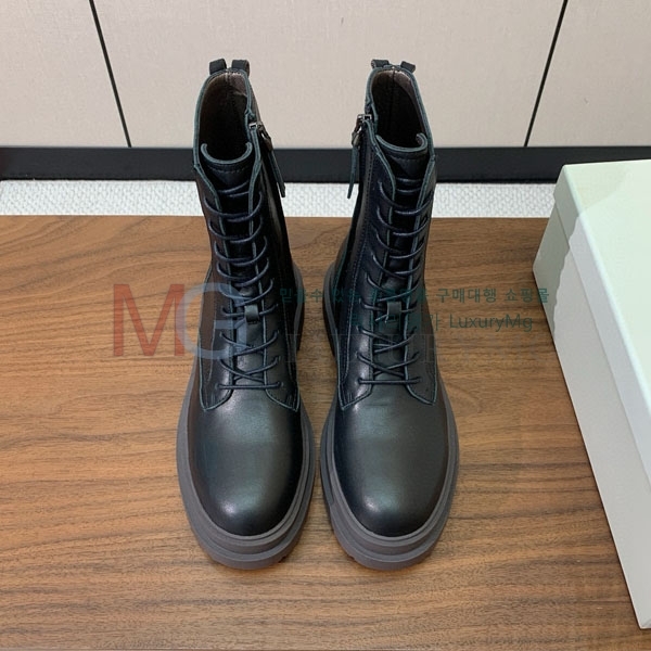  ڷ ġڸ  D226770-3