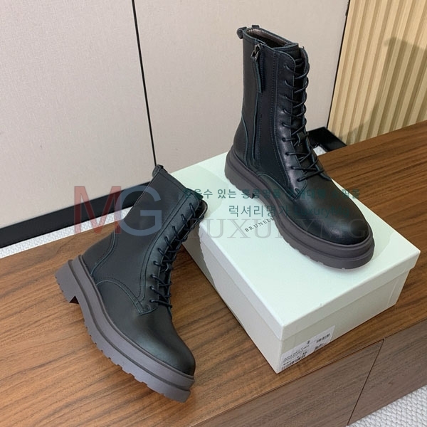  ڷ ġڸ  D226770-3