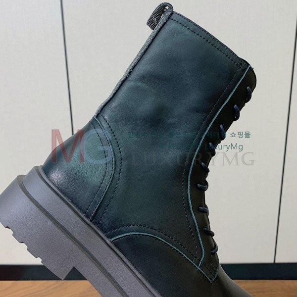  ڷ ġڸ  D226770-3