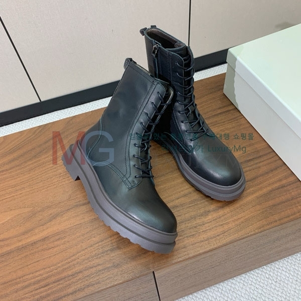 ڷ ġڸ  D226770-3