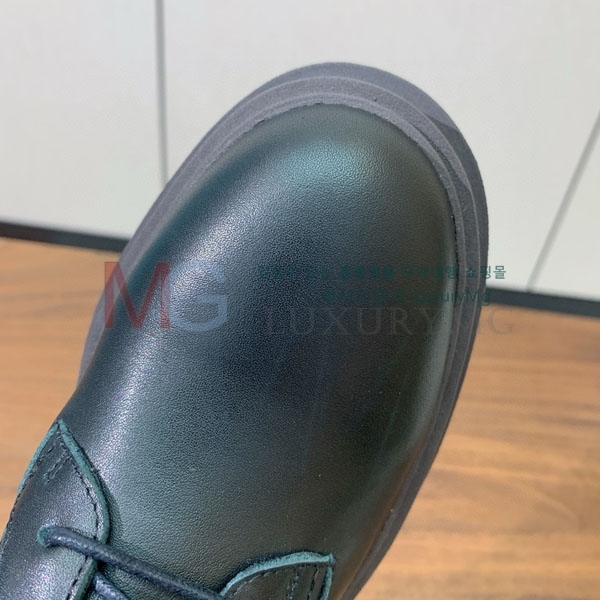  ڷ ġڸ  D226770-3