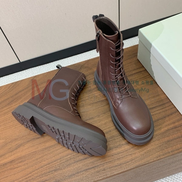  ڷ ġڸ  D226770-2