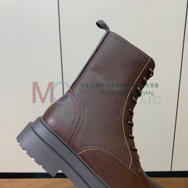  ڷ ġڸ  D226770-2