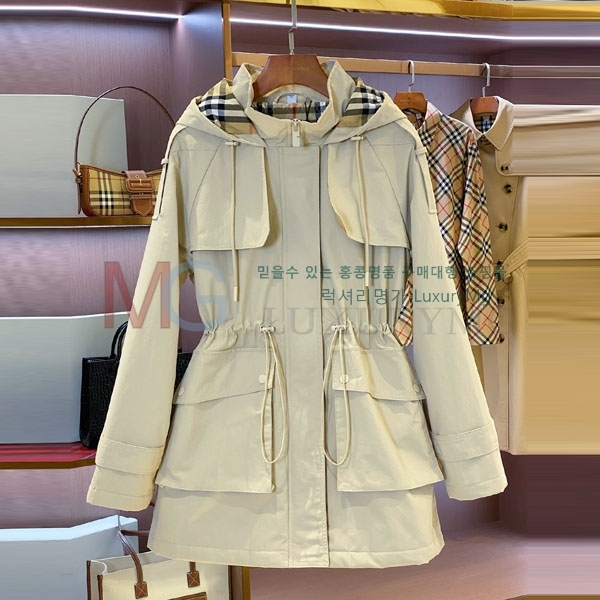    е  BU340356-2