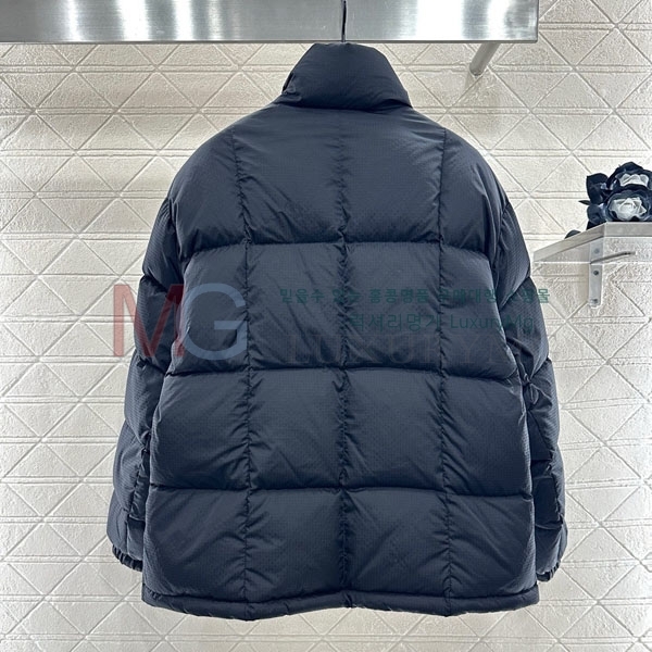  ̺ ٿ е LV3645658-4