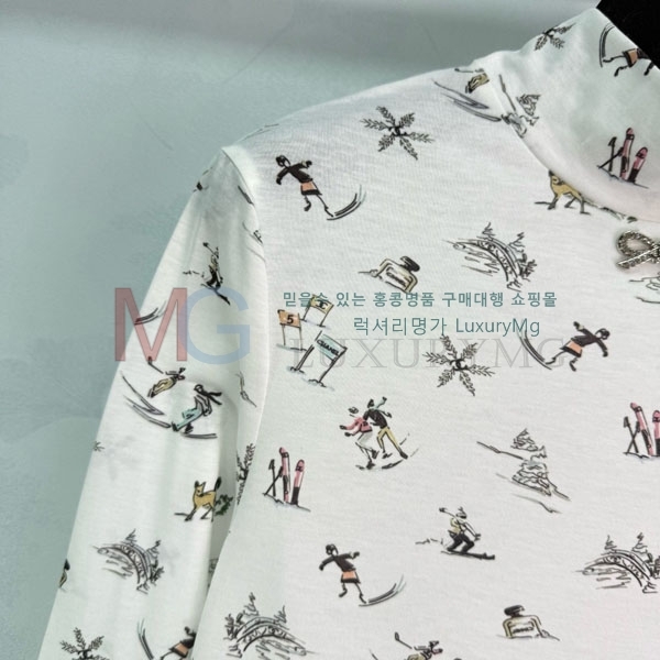 ���� ��* ����Ƽ CH43234055-4