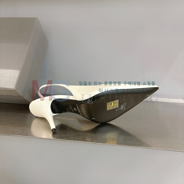 ߷þư   B8805711