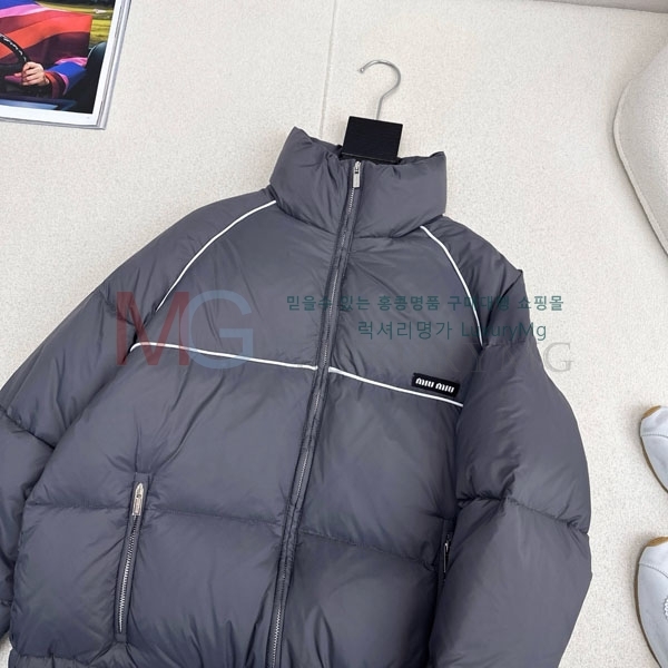  ̿̿ ٿ е MIU2467355-5