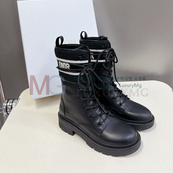    DR788902