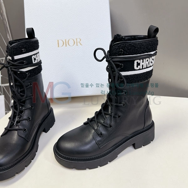    DR788902