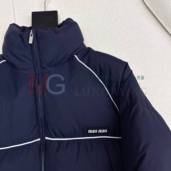  ̿̿ ٿ е MIU2467355-6