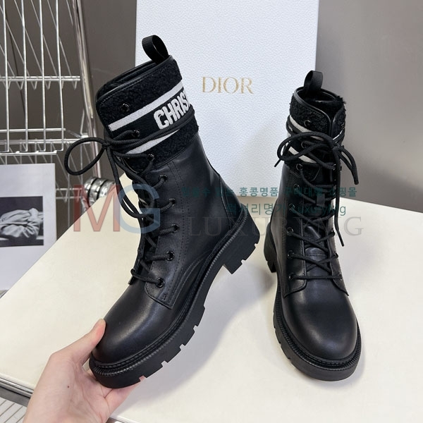    DR788902