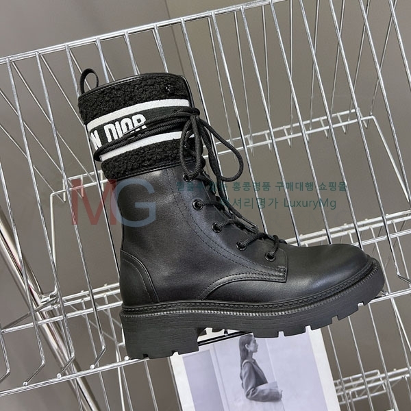    DR788902
