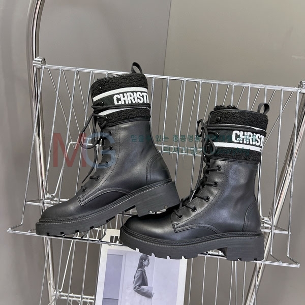    DR788902